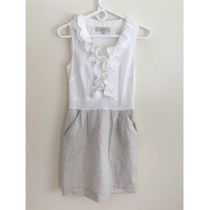 Loft Dress - size 0